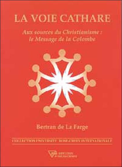 Voie cathare - Aux sources du christianisme