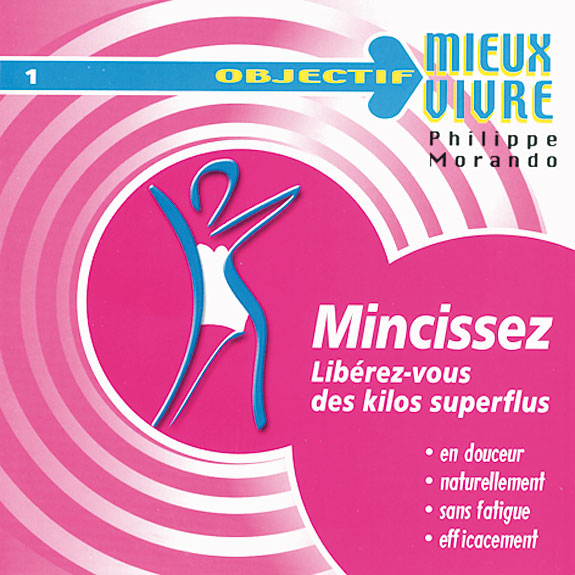 Mincissez