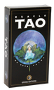 Oracle Tao