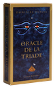 Oracle de la Triade