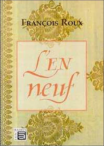 En neuf