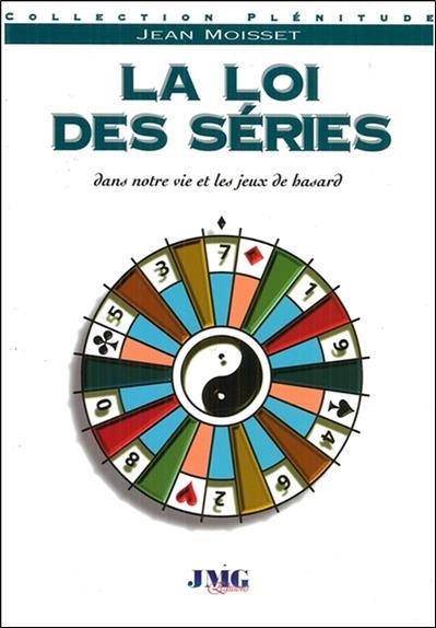 La loi des séries