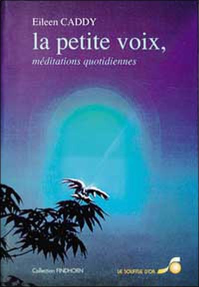 Petite voix