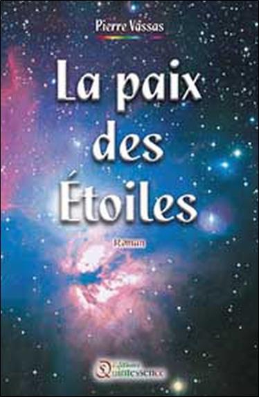 Paix des étoiles