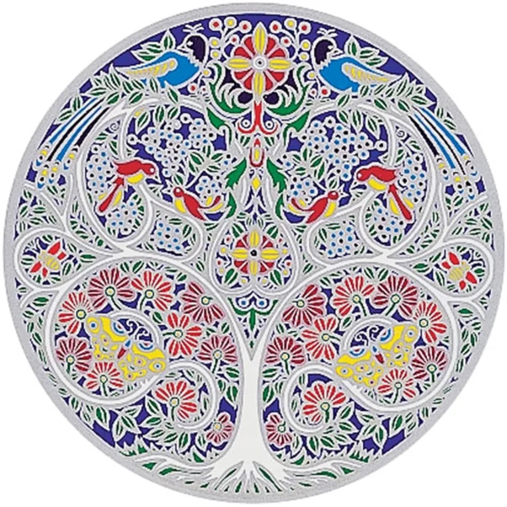 Pèlerinage à Compostelle : une quête spirituelle
