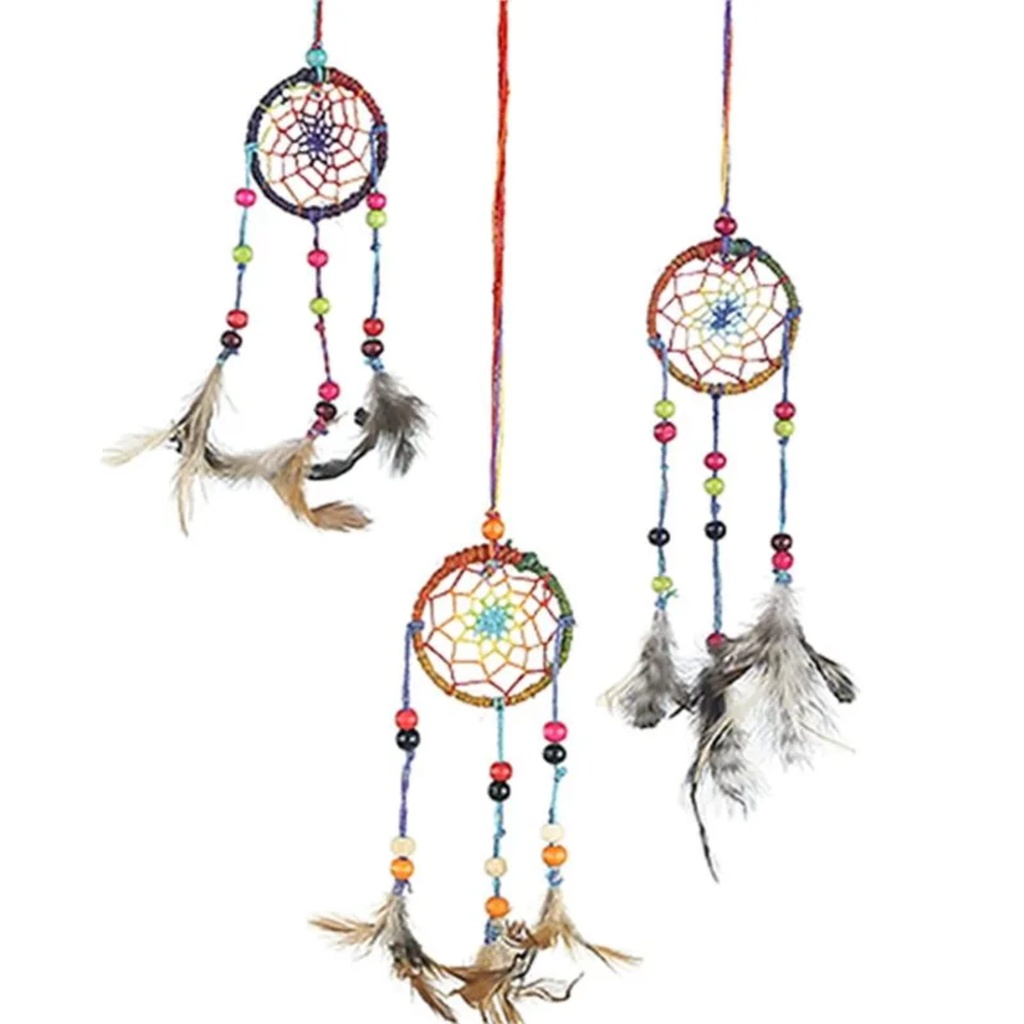 Sept voyages au coeur du merveilleux