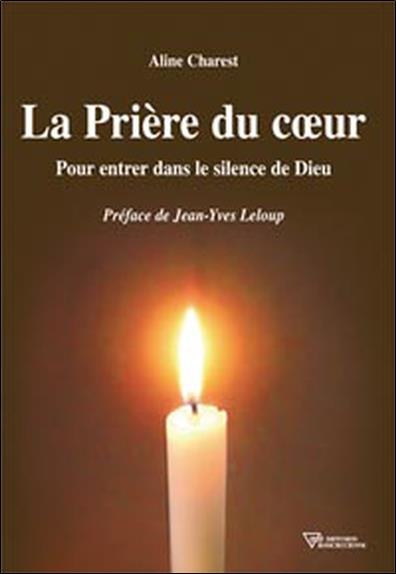 Prière du coeur