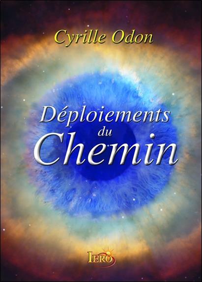 Déploiements du Chemin