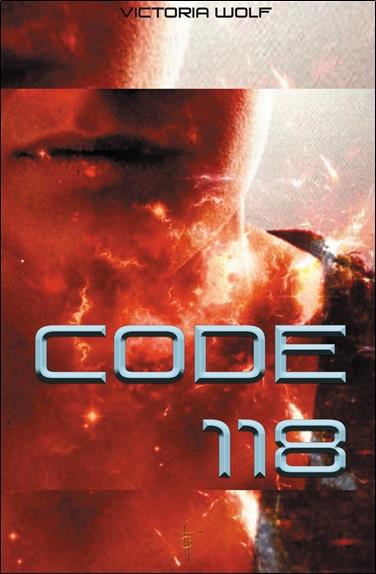 [épuisé] Code 118