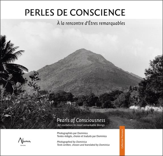 Perles de conscience - A la rencontre d'Etres remarquables