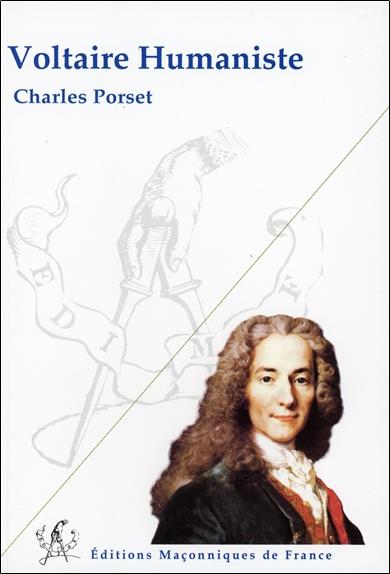 Voltaire Humaniste