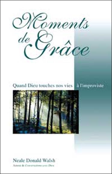 Moments de grâce