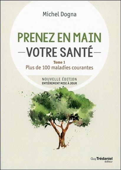 Prenez en main votre santé