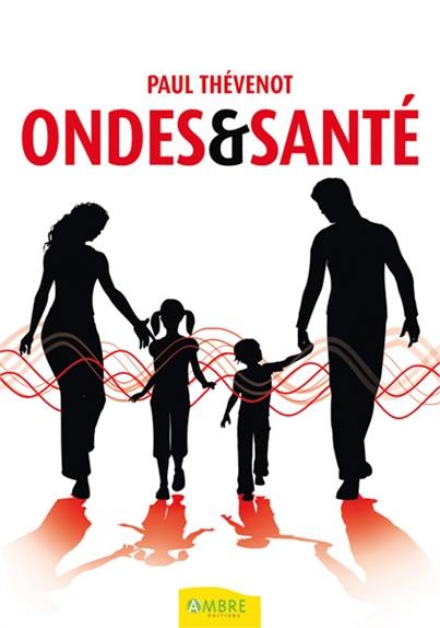 Ondes & santé