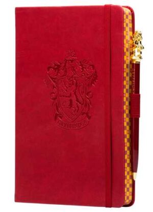 Carnets Flexis à couverture souple - Aurelia - Ultra - Non ligné