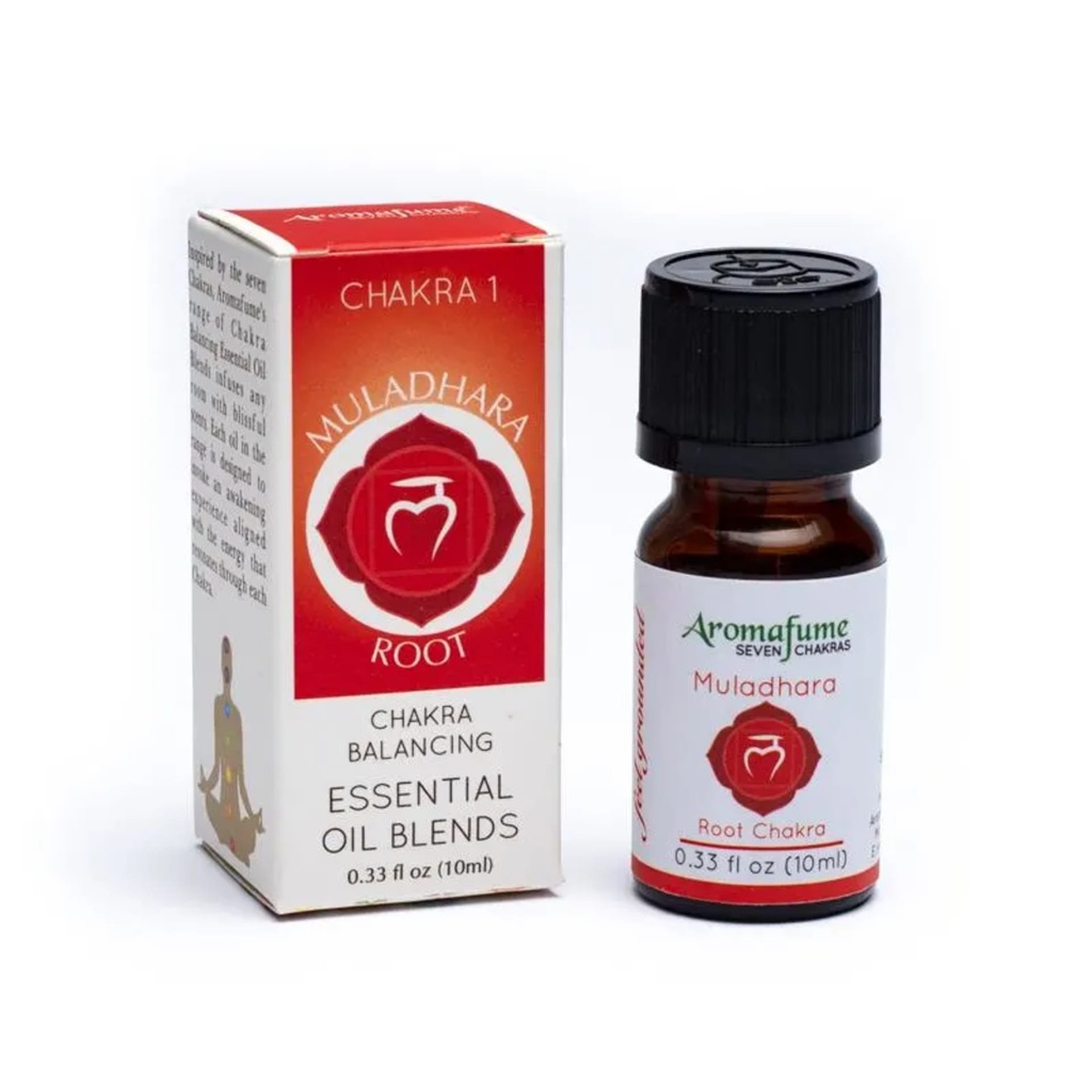 Le soja cette étonnante légumineuse