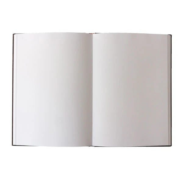 Carnets Flexis à couverture souple - Aurelia - Ultra - Ligné