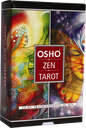 Osho Zen - Coffret