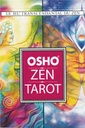 Tarot Osho Zen
