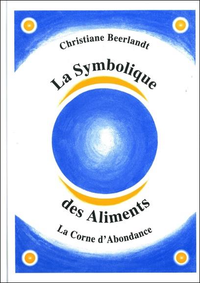 [9789075849264] Symbolique des aliments - Corne abondance