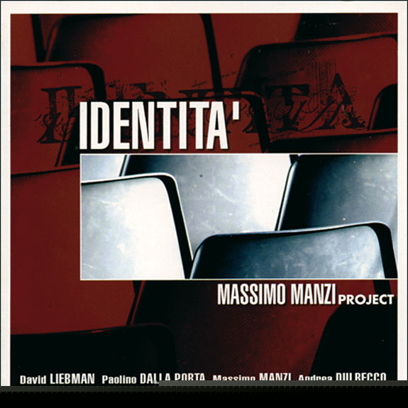 Identita
