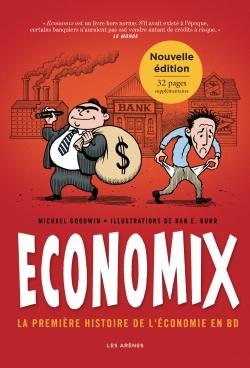 Economix