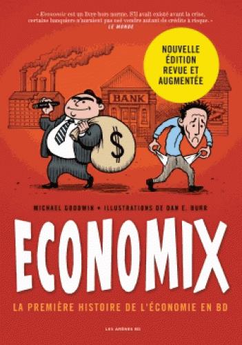 ECONOMIX