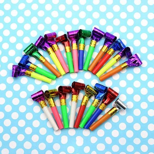 DVD Le premier souffle - La mort est une nouvelle vie