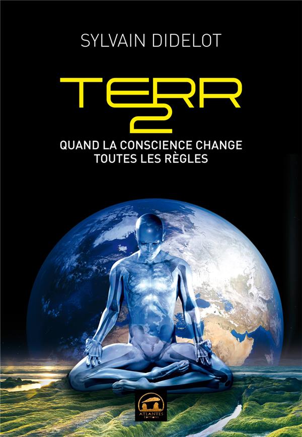 TERR2 quand la conscience change toutes les règles