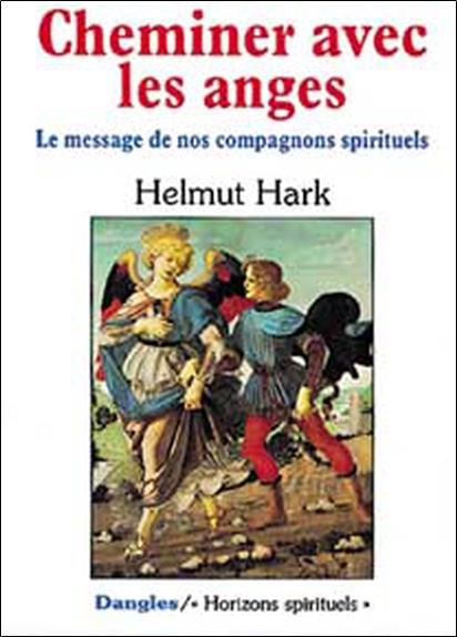 Cheminer avec les anges