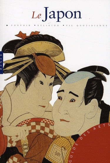 Le Japon