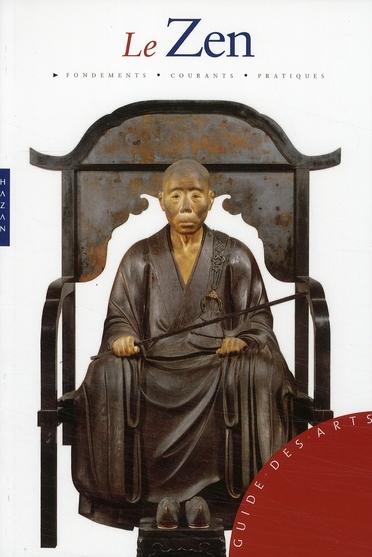 Le Zen