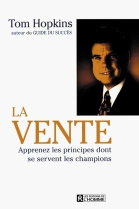 Vente