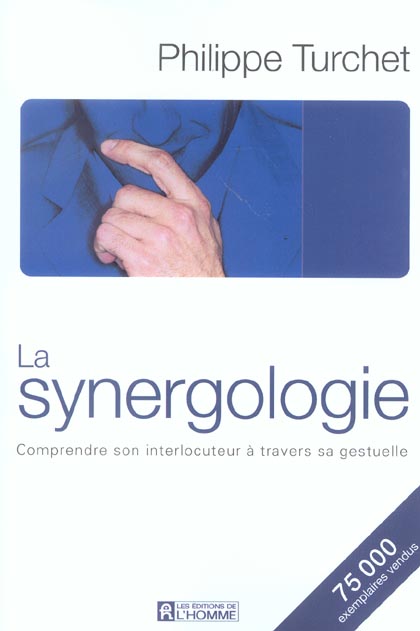 La Synergologie