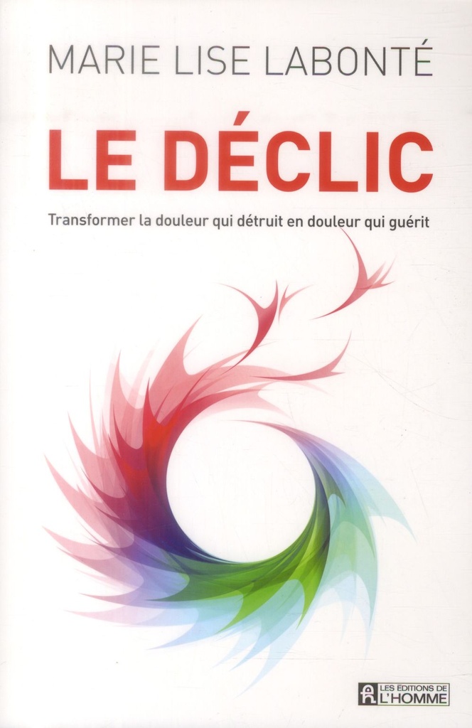 Le Déclic
