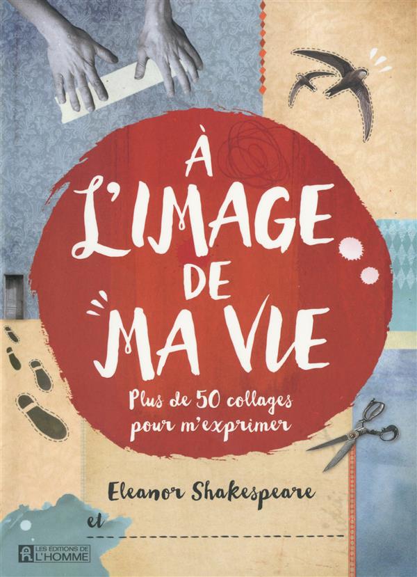 A l'image de la vie