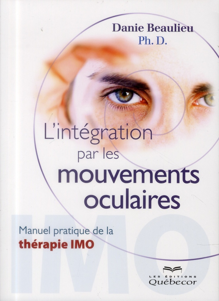 Intégration par le mouvement