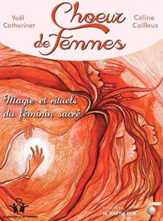 Choeur de femmes