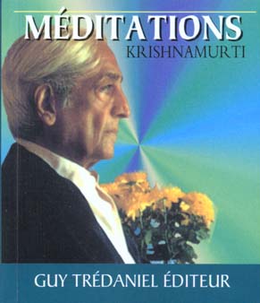 Méditations