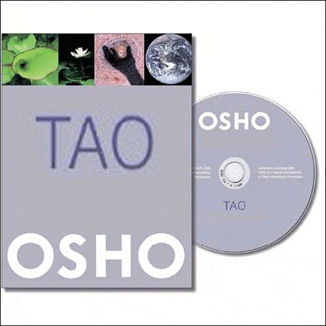 Tao, l'Art et la Manière