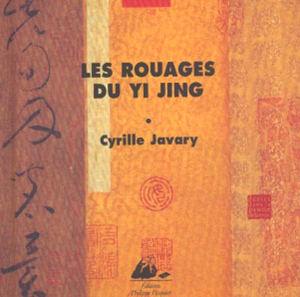 Dans la cité pourpre interdite