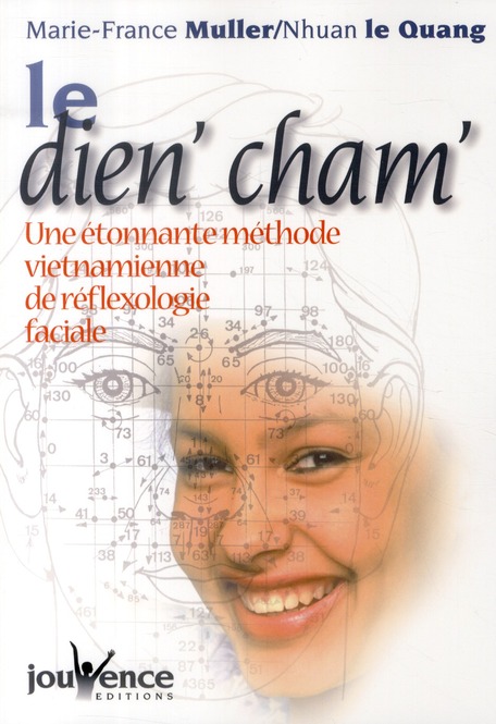 Le dien'cham'