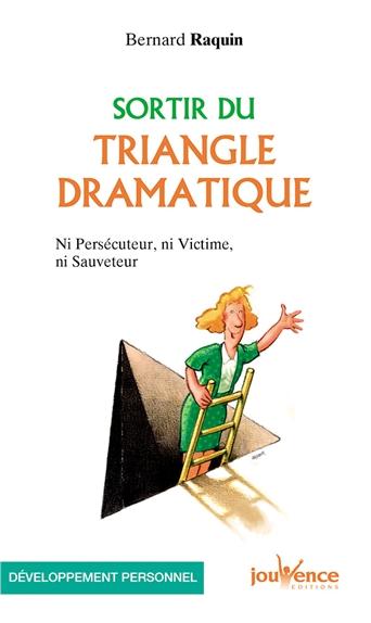 Sortir du triangle dramatique