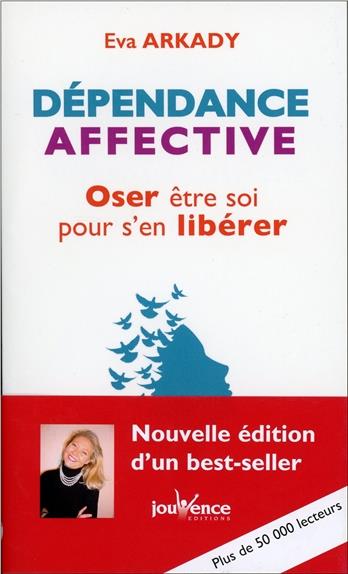 Dépendance affective