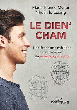 Le dien'cham