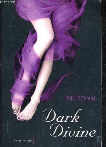 Le chemin seul le chemin de l'amour