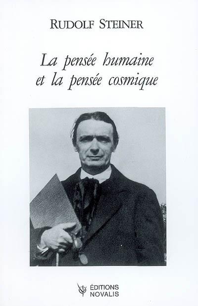 Oeuvres de Rudolf Steiner Tome 4