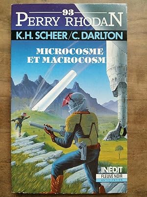 Correspondance entre microcosme et macrocosme, Rudolf Steiner