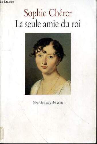 La Mort, ce mystère, Rudolf Steiner
