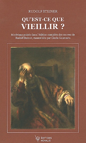 Eléments d'ésotérisme